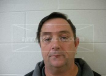 Todd Lee Bigel
