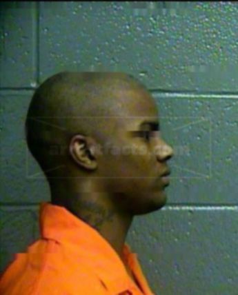 Donnee Lavern Wilson