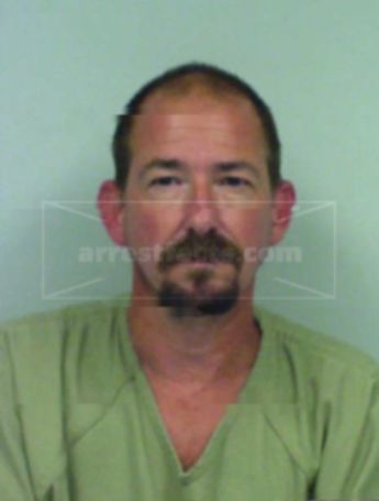 Charles Gerald Linton