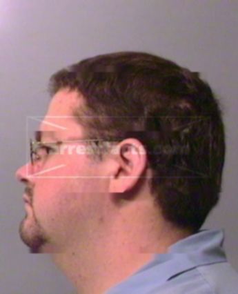 Jason Lee Bauman