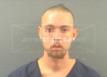 Eric Wayne Turner