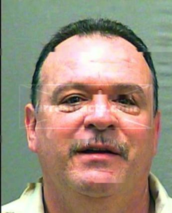 Ronald J Hess