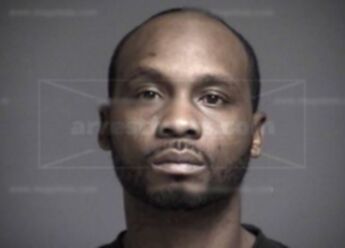 Michael Stephon Jones
