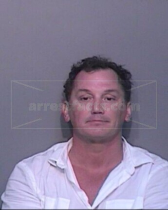 Robert Kenneth Williams