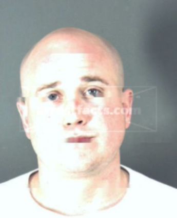 Christopher Allen Wright