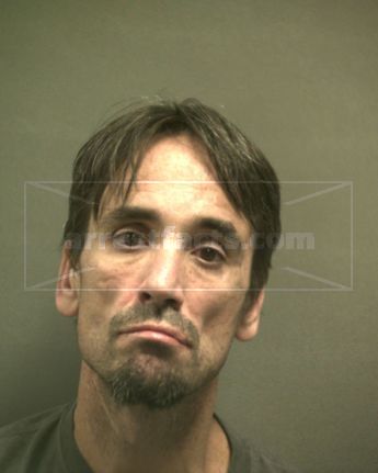 Mark Anthony Noonan