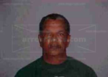 Stuart Algernon Wyllis Knight