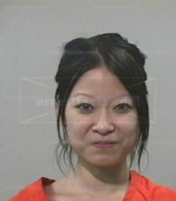 Hanh Hong Le