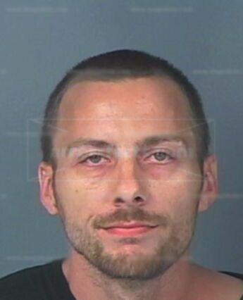 Daniel Ray Shipp