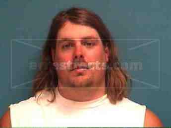 Christopher Michael Gertken