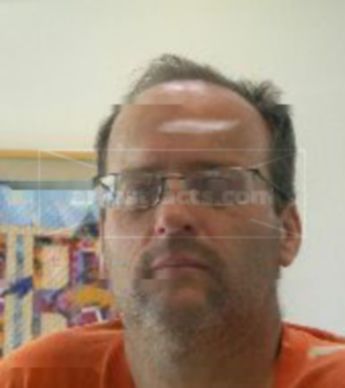 Kevin Paul Cook