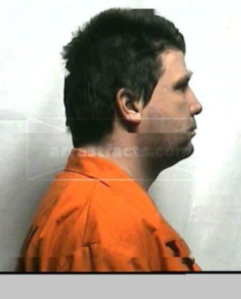 Parker D Puckett