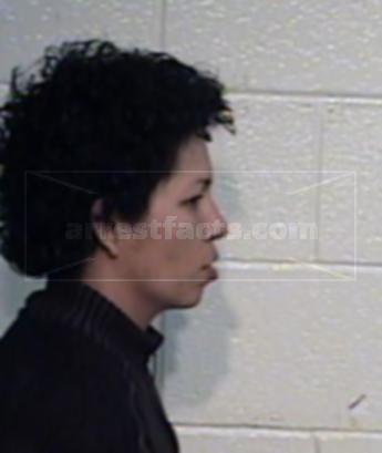 Carmen Espinoza