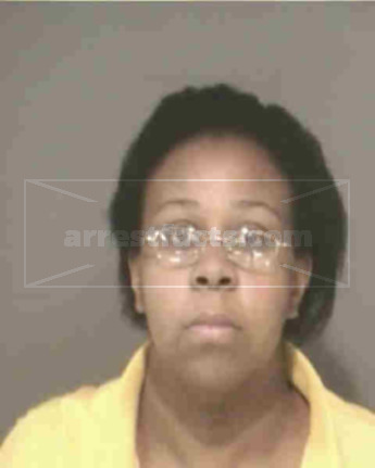 Tori Lynn Bibb