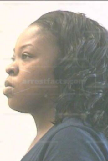 Trilby Tabina Miller
