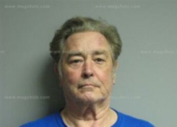 Edgar Albert Sims