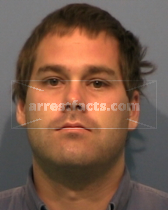 Christopher Patrick Mcdonald