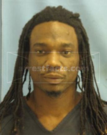 Jason Obrian Chappel