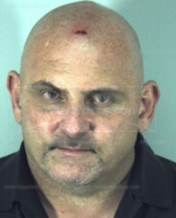 Scott Anthony Polcaro