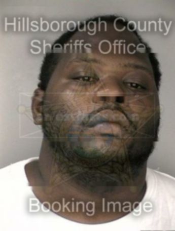 Edward Archibald Lue Ii