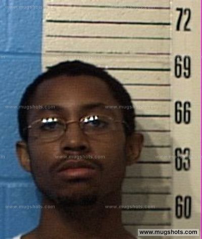 Delvin Andrew Washington