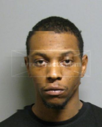 Levell Lee Turner