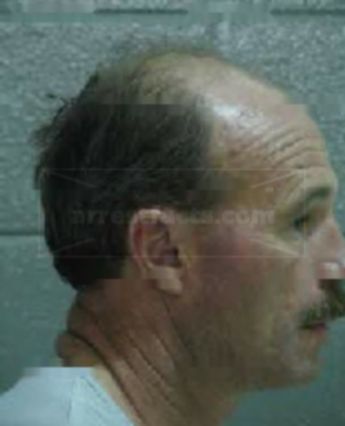 Gregory Spencer Dowdy