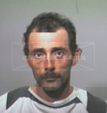 Lonnie Eugene Moore