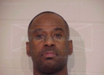 Joseph Lamar Jones