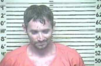 Justin Crider
