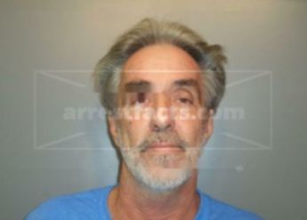 Randall Thomas Voiselle