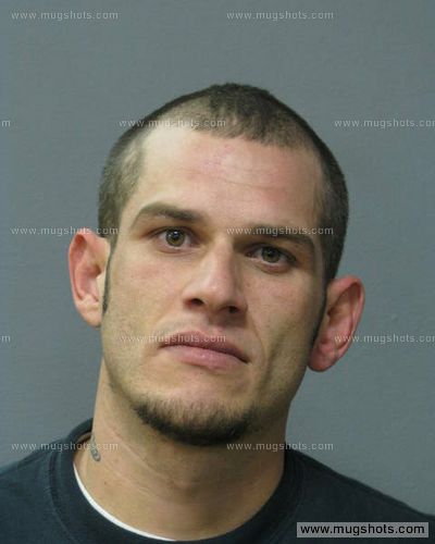 Derek Blaine Sonnier