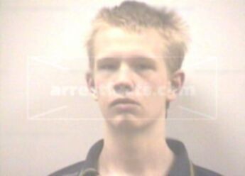 Johnny Lee Nunn
