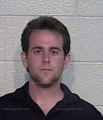 Sean Patrick Roselle Garret