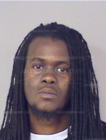 Joseph Julian Purnell