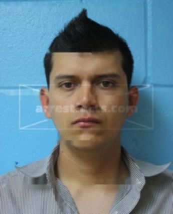 Herman Helaman Garcia