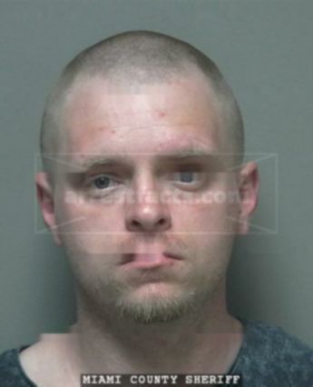 Steven Anthony Downing Ii
