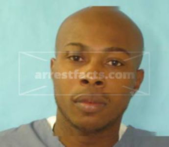 Quinton A Ford
