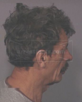 Carlos Majede Tellez