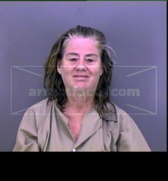 Susan K Brunken