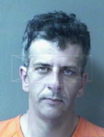 John Melvin Hembree
