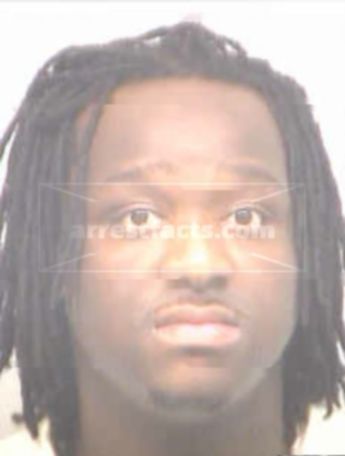 Lewis Dewayne Hutto