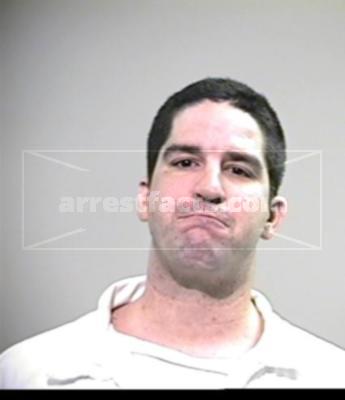 John Manuel Sanchez