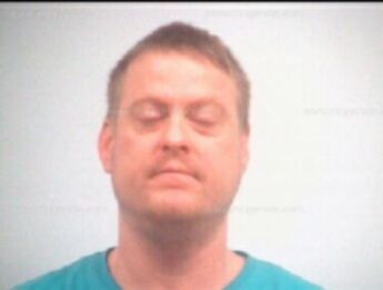 Stacy Aaron Butler