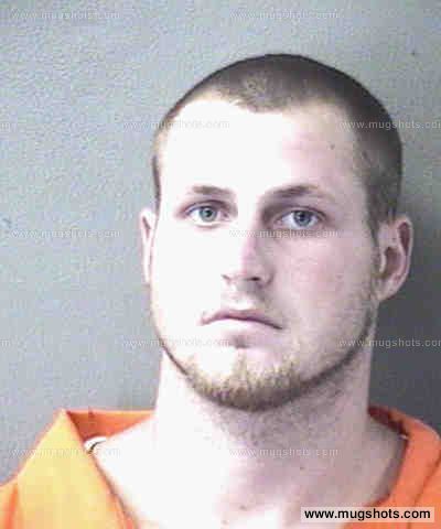 Brandon Scott Rowell