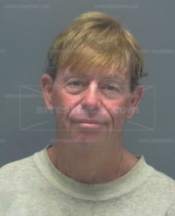 Robin Keith Schneider