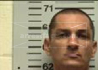 Gregory Steven Horn