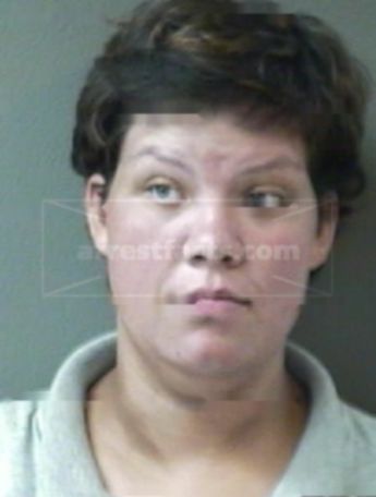 Marianne Lynn Shelton