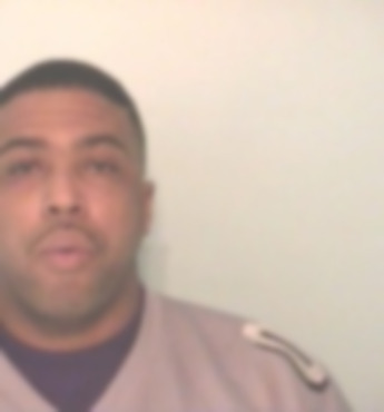 Gary Raynard Morris