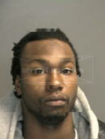 Rafiq Simpson